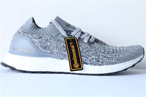 herren adidas ultraboost|Adidas ultra boost uncaged price.